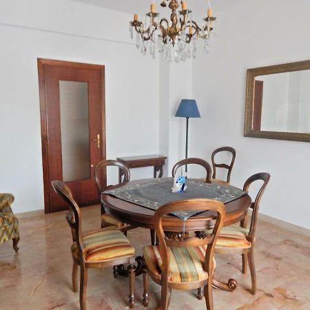Framar House Apartment La Spezia Ngoại thất bức ảnh