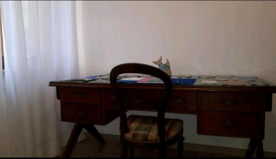 Framar House Apartment La Spezia Ngoại thất bức ảnh