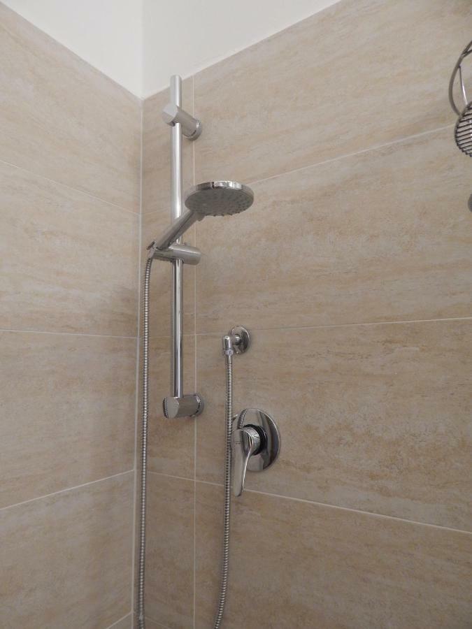 Framar House Apartment La Spezia Ngoại thất bức ảnh